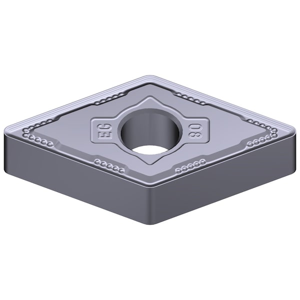 Sumitomo DNGG431EEG Grade AC5005S Carbide Turning Insert 10W2W43 - main